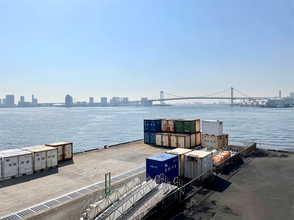 f:id:Hiromi2020:20220417155525j:image