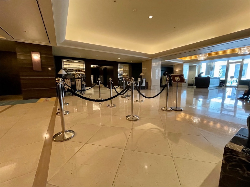 f:id:Hiromi2020:20220417160206j:image