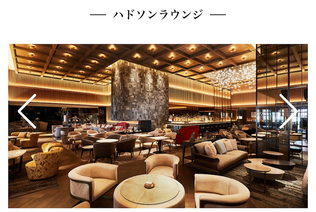 f:id:Hiromi2020:20220417160530j:image