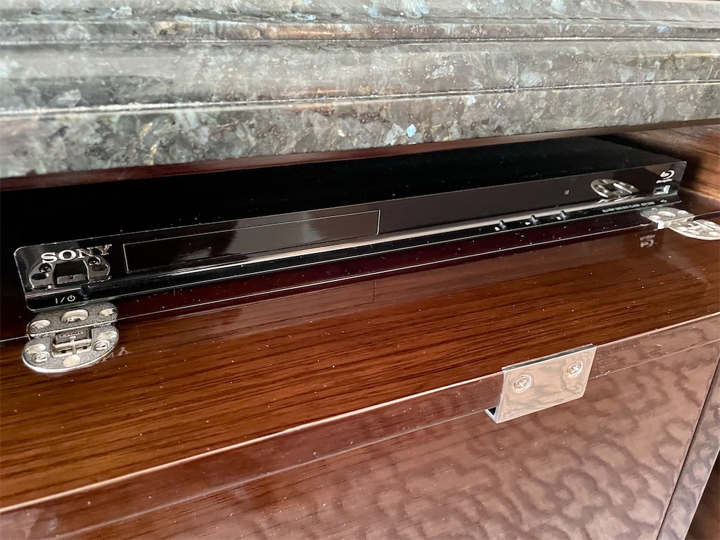 f:id:Hiromi2020:20220417165403j:image