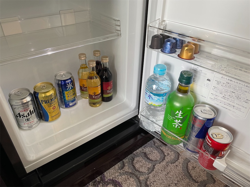 f:id:Hiromi2020:20220417173148j:image