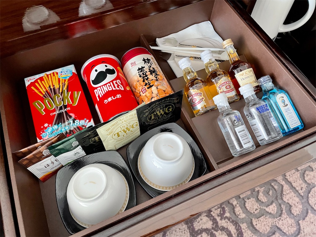 f:id:Hiromi2020:20220417173523j:image