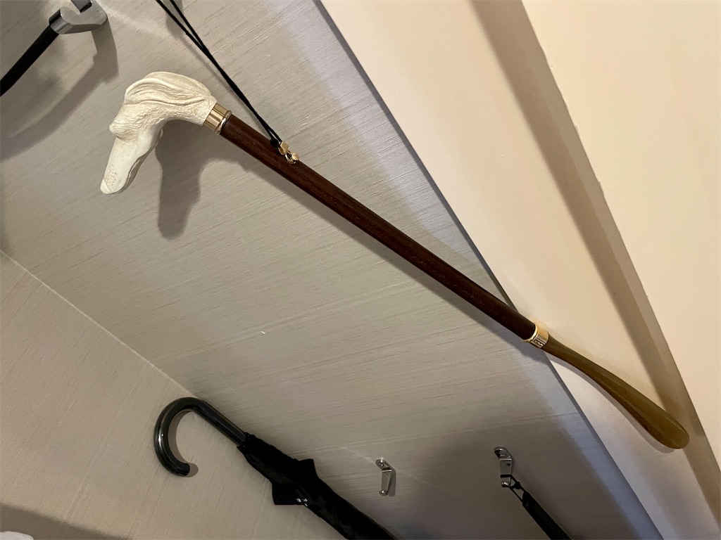 f:id:Hiromi2020:20220417175933j:image