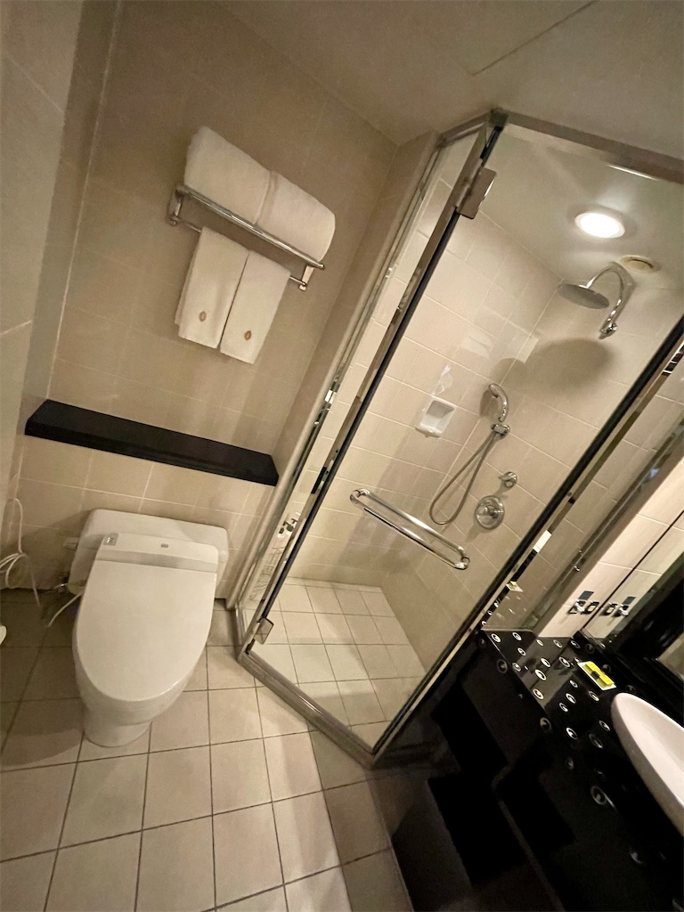 f:id:Hiromi2020:20220417180646j:image