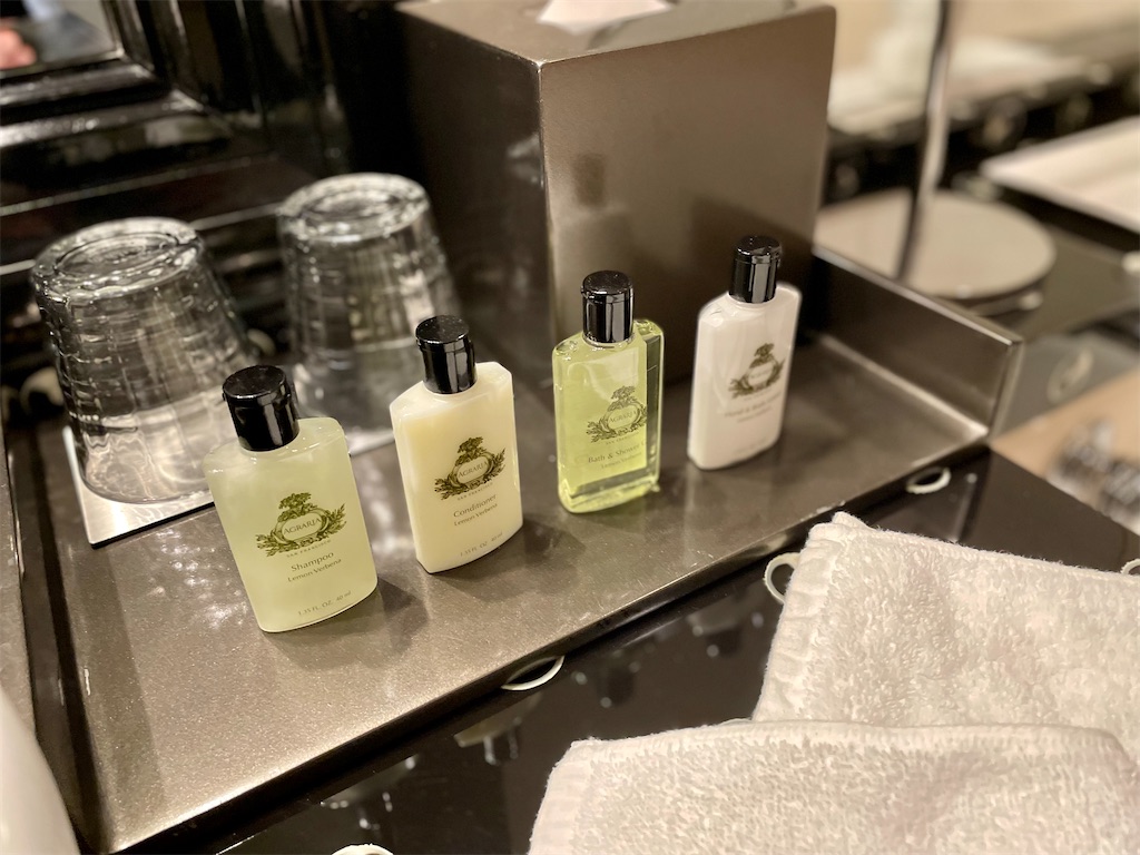 f:id:Hiromi2020:20220417180730j:image