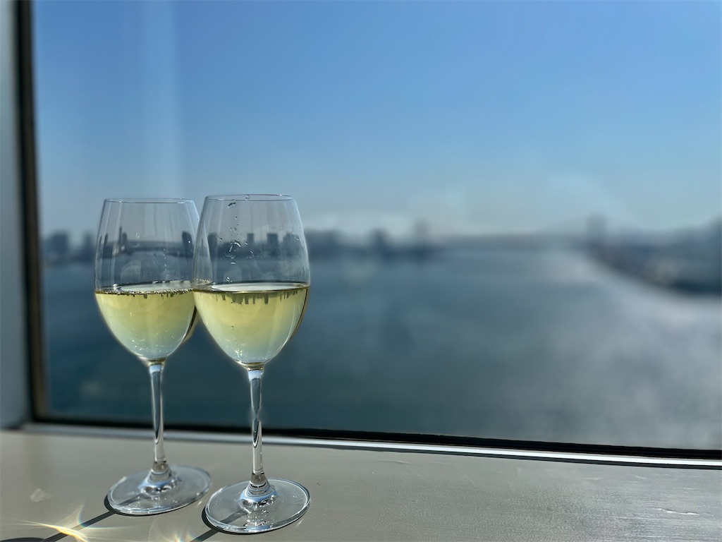 f:id:Hiromi2020:20220417182231j:image