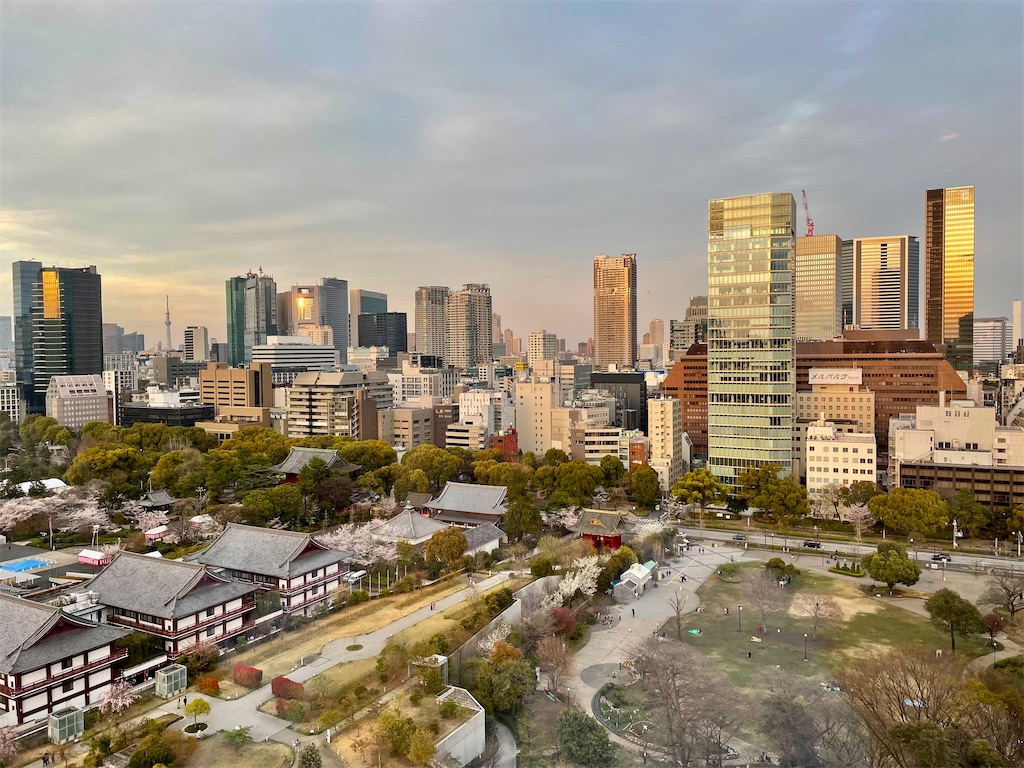 f:id:Hiromi2020:20220418184235j:image