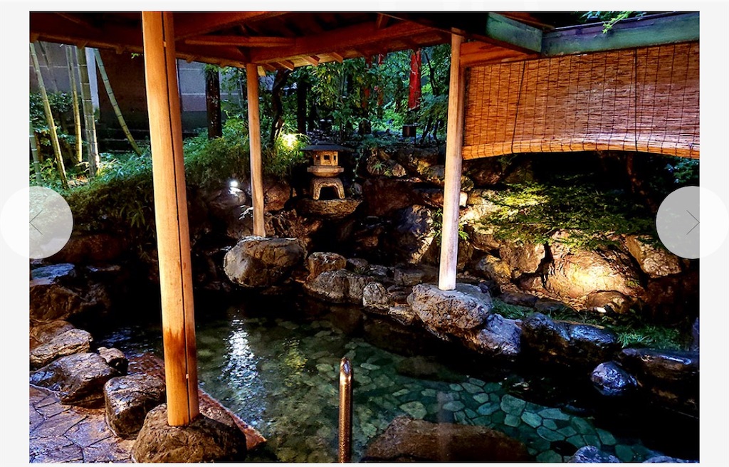 f:id:Hiromi2020:20220702083948j:image