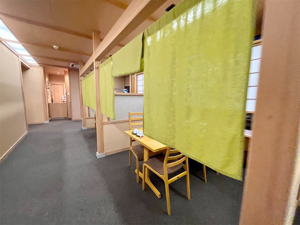 f:id:Hiromi2020:20220702084634j:image