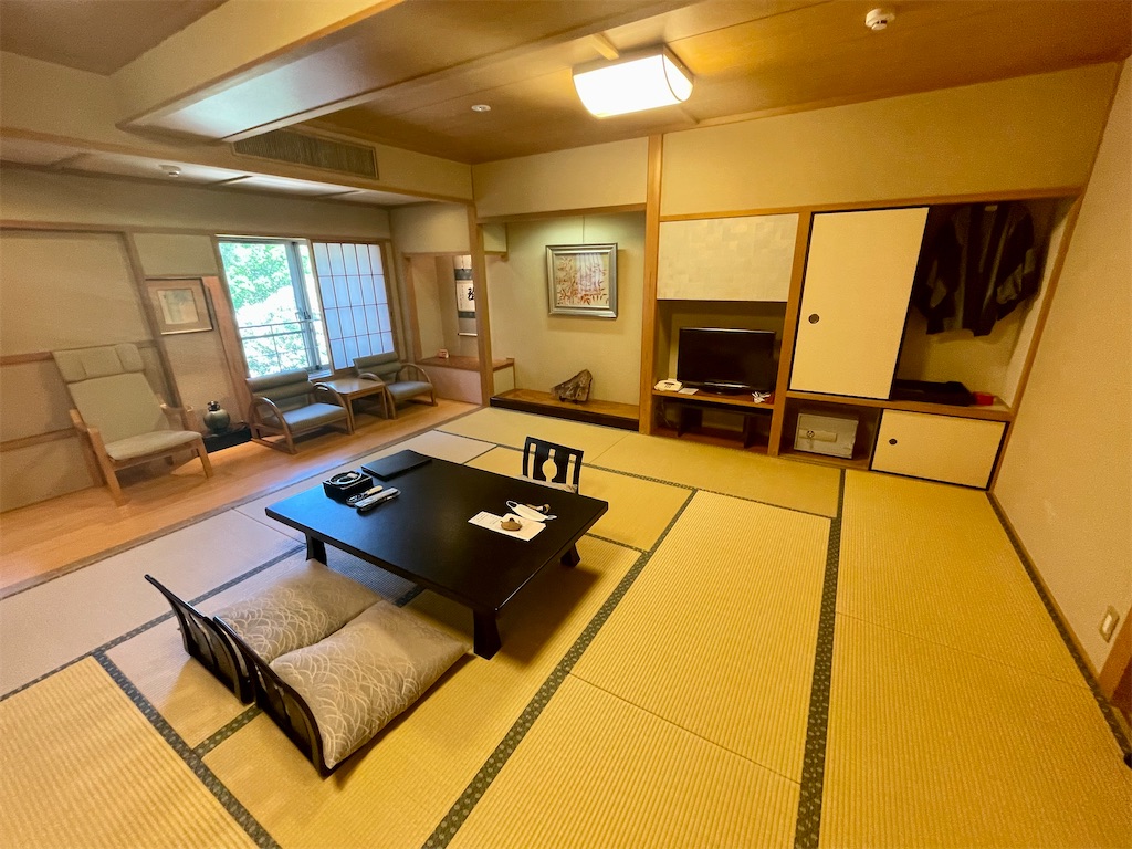 f:id:Hiromi2020:20220704074008j:image