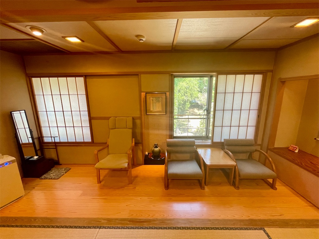 f:id:Hiromi2020:20220704074427j:image