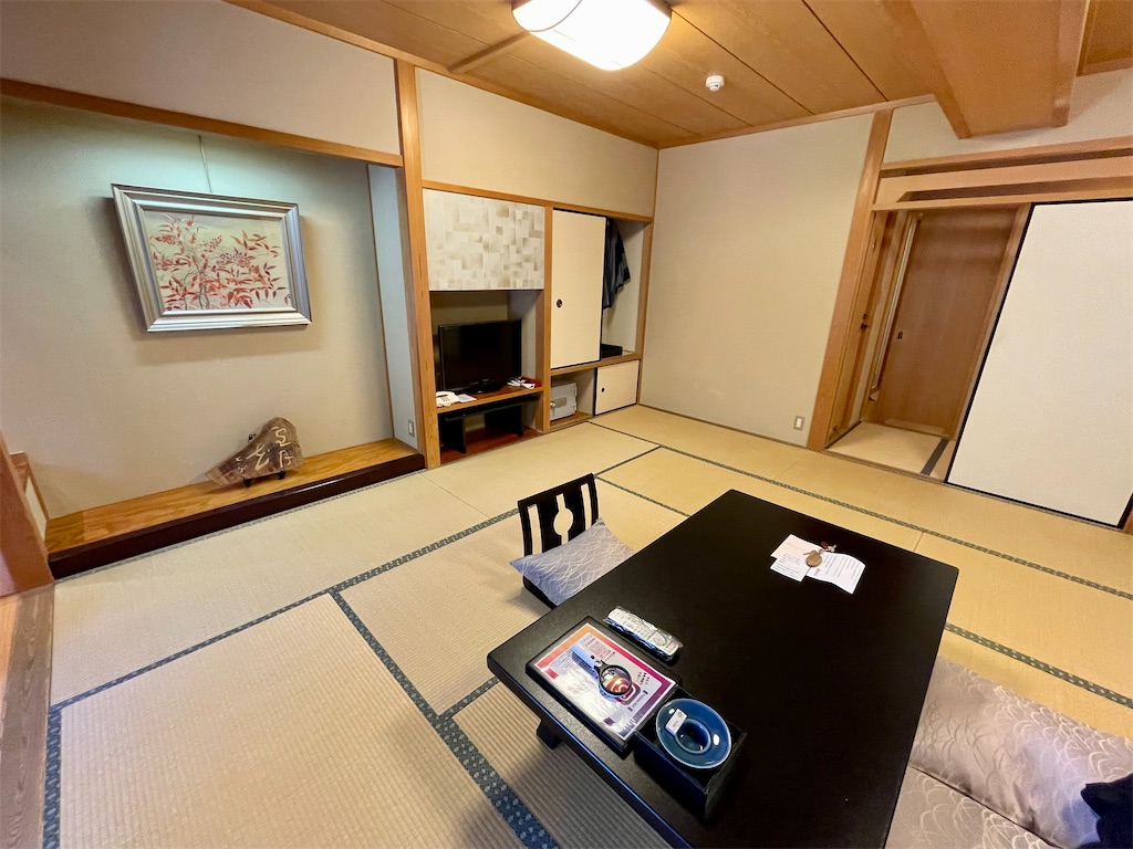 f:id:Hiromi2020:20220704075027j:image