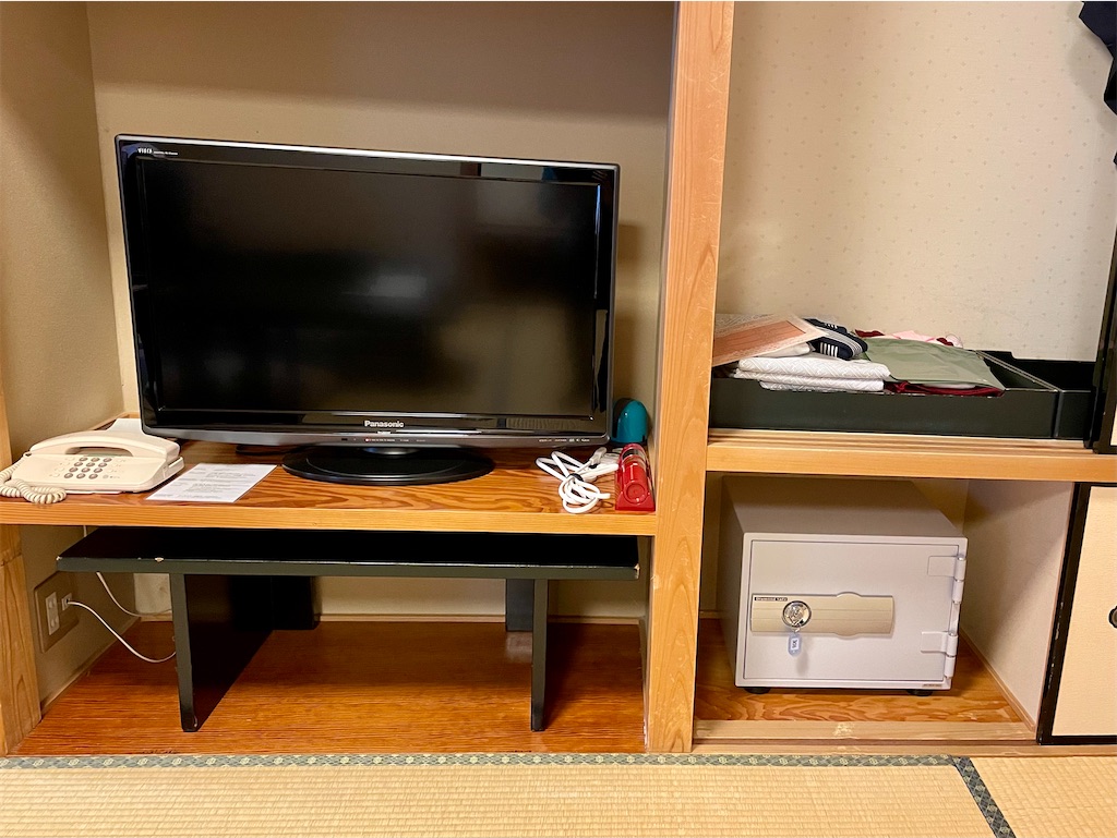 f:id:Hiromi2020:20220704075839j:image