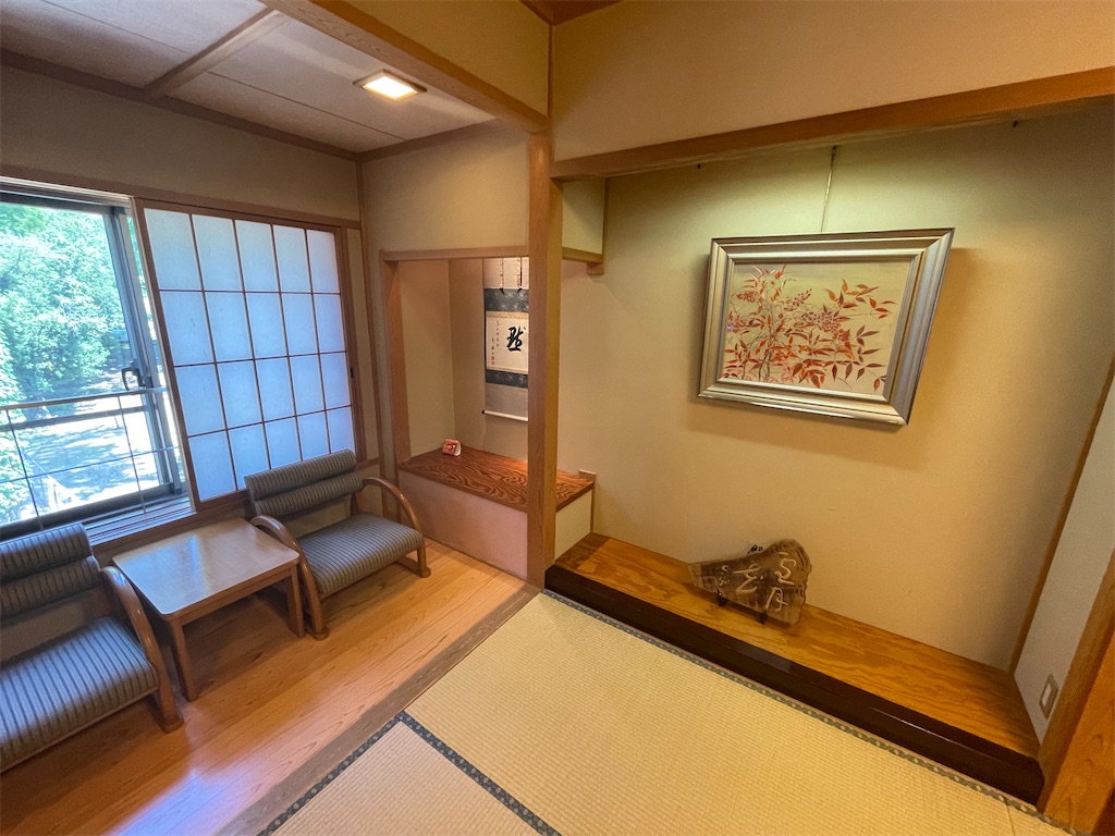 f:id:Hiromi2020:20220704080824j:image