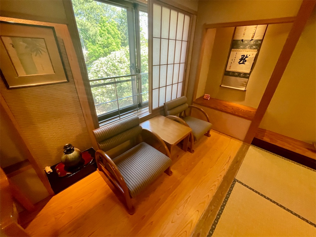 f:id:Hiromi2020:20220704081236j:image