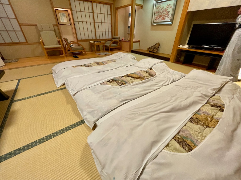 f:id:Hiromi2020:20220704083953j:image