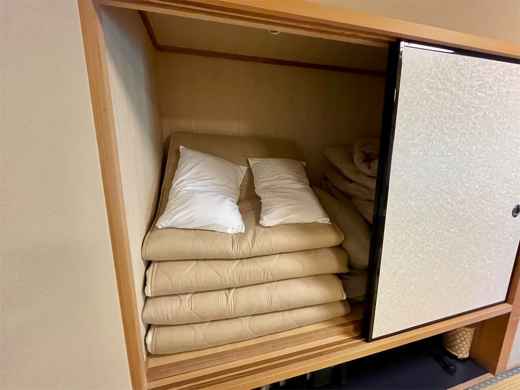 f:id:Hiromi2020:20220704084105j:image