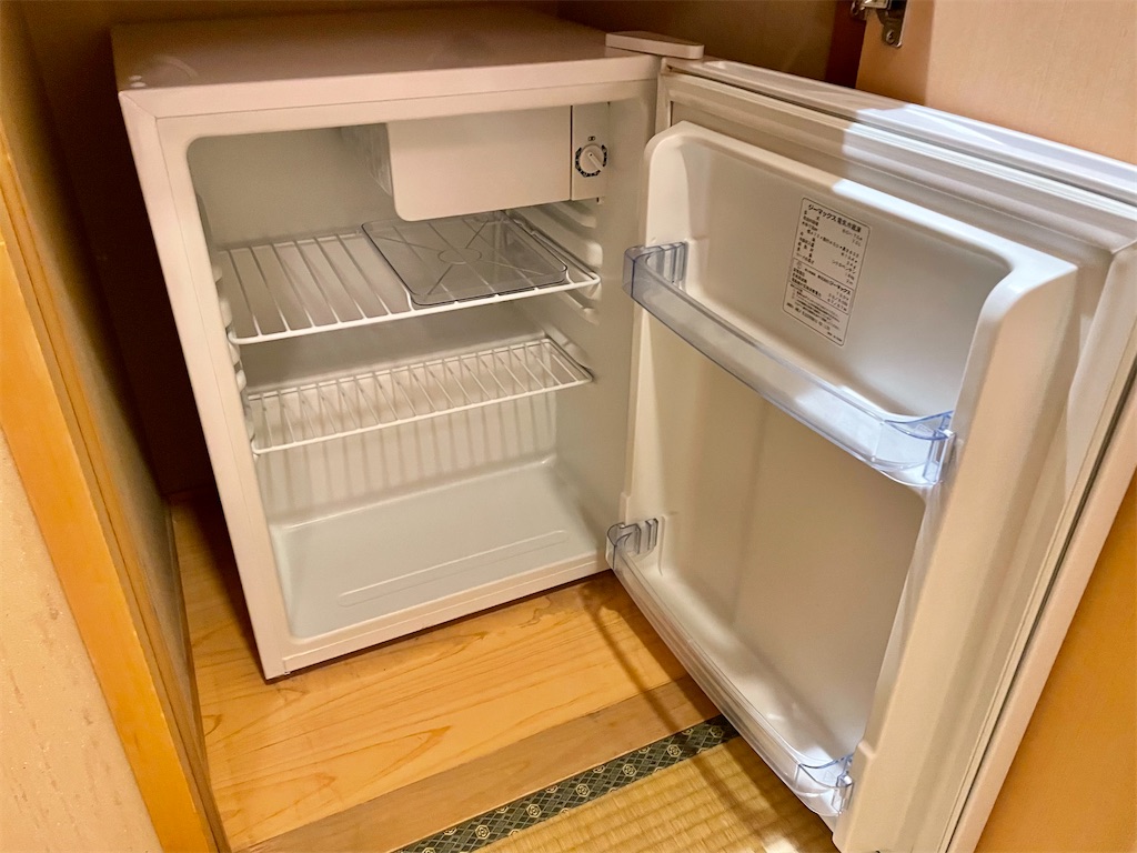 f:id:Hiromi2020:20220704084324j:image