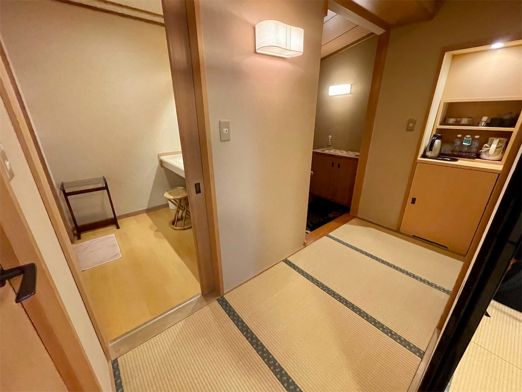 f:id:Hiromi2020:20220704122419j:image