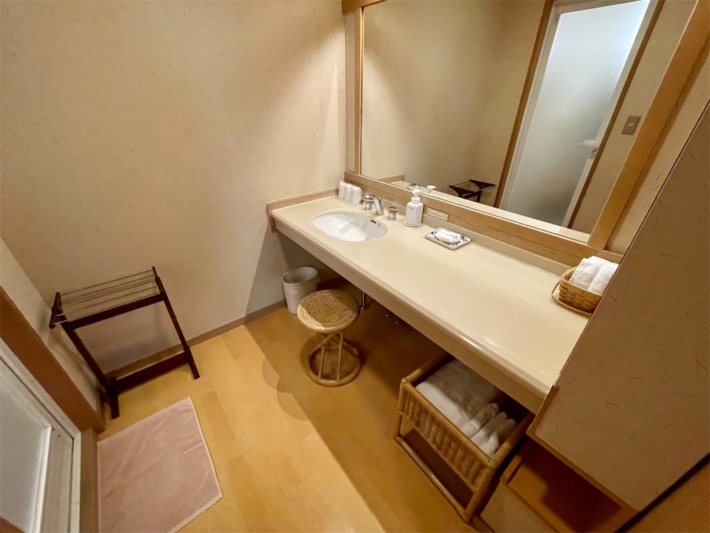 f:id:Hiromi2020:20220704182454j:image