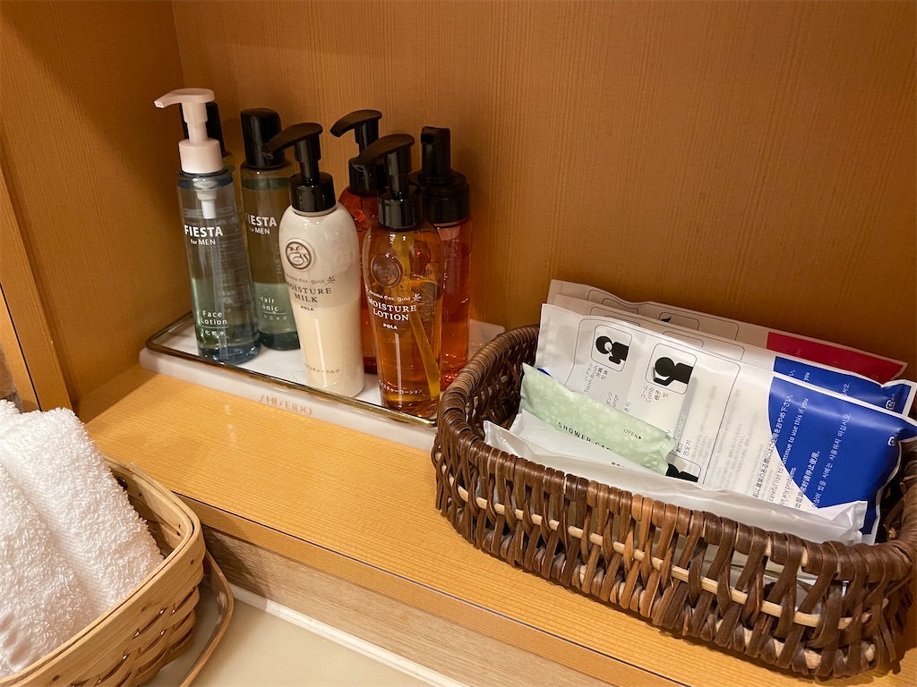 f:id:Hiromi2020:20220704182528j:image