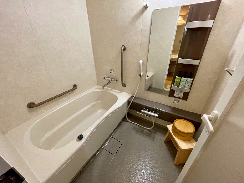 f:id:Hiromi2020:20220704182631j:image