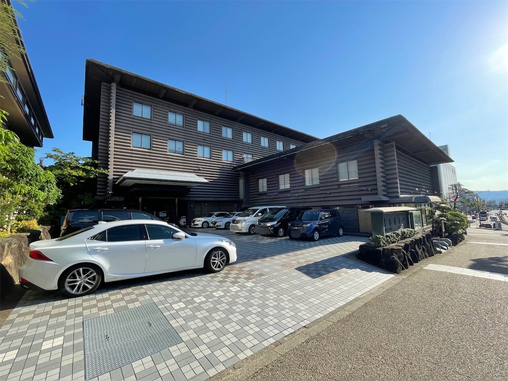 f:id:Hiromi2020:20220704194809j:image