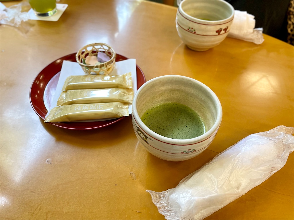 f:id:Hiromi2020:20220704195738j:image