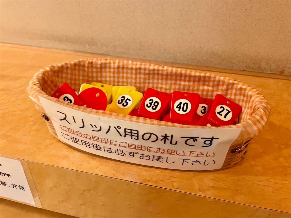 f:id:Hiromi2020:20220704201404j:image