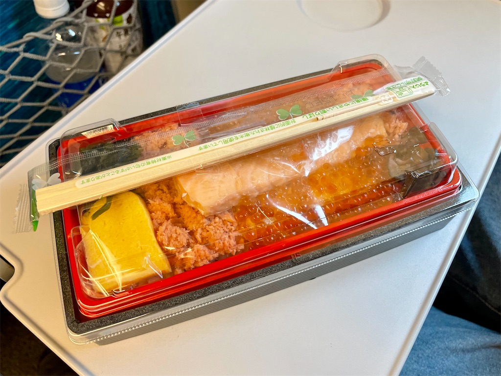 f:id:Hiromi2020:20220821091621j:image