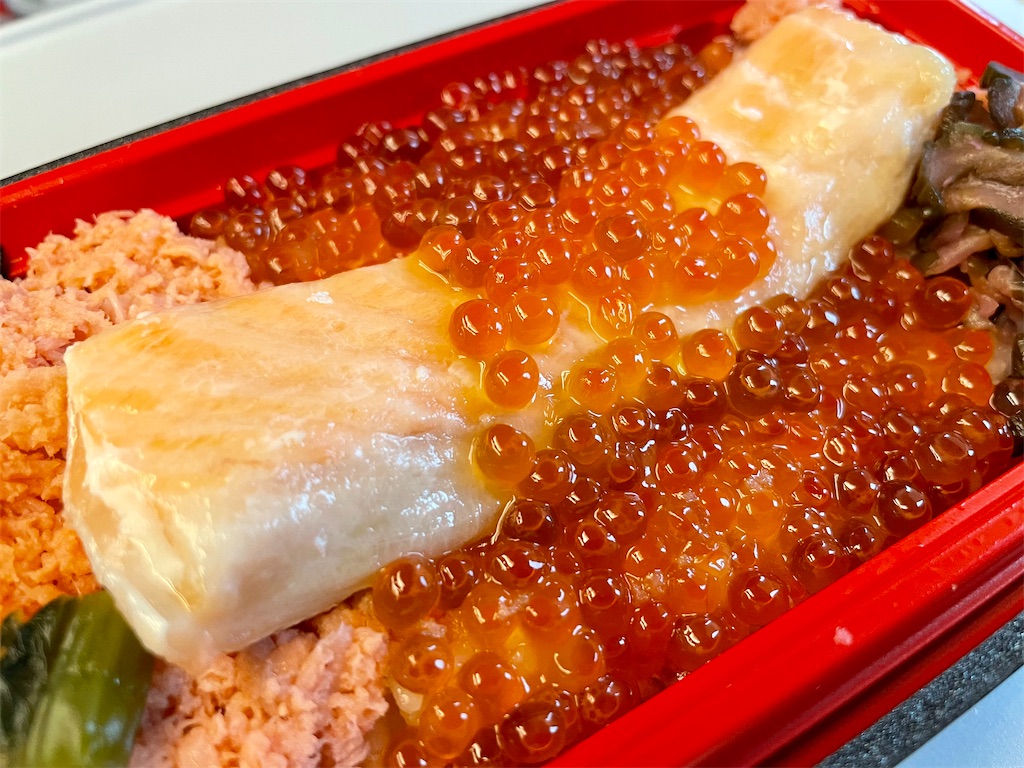 f:id:Hiromi2020:20220821092012j:image