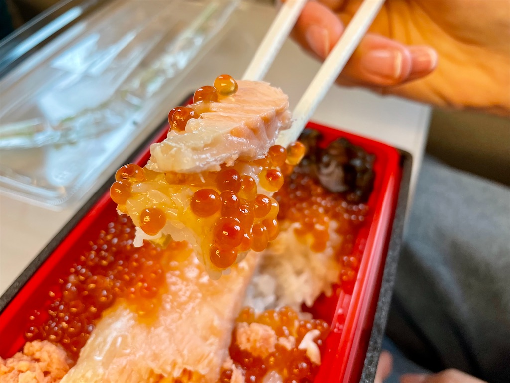 f:id:Hiromi2020:20220821105119j:image