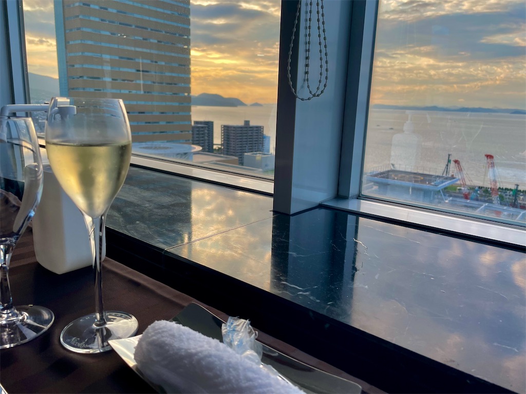 f:id:Hiromi2020:20220822085932j:image f:id:Hiromi2020:20220822085932j:image