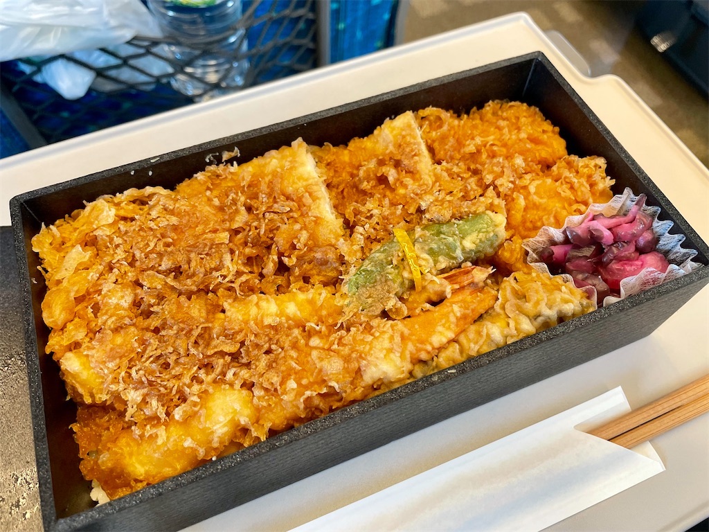 f:id:Hiromi2020:20220825194340j:image