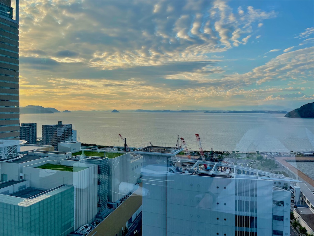 f:id:Hiromi2020:20220826075324j:image f:id:Hiromi2020:20220826075324j:image