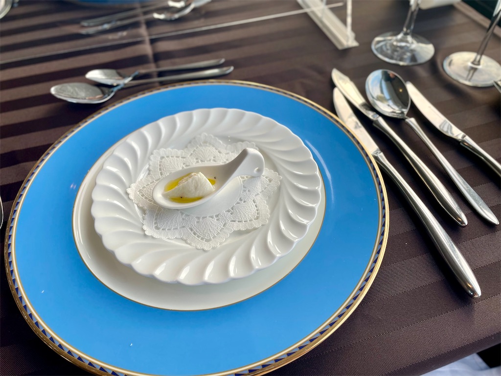 f:id:Hiromi2020:20220826080242j:image f:id:Hiromi2020:20220826080242j:image