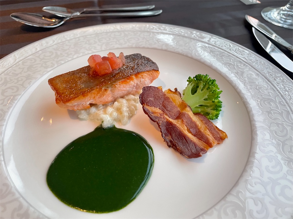 f:id:Hiromi2020:20220827175358j:image f:id:Hiromi2020:20220827175358j:image