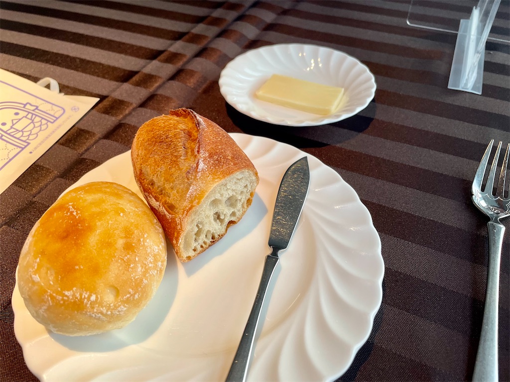 f:id:Hiromi2020:20220827175731j:image f:id:Hiromi2020:20220827175731j:image