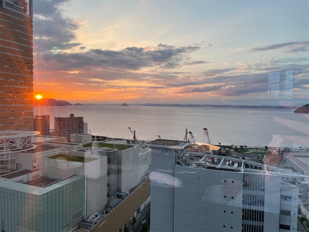 f:id:Hiromi2020:20220827180223j:image f:id:Hiromi2020:20220827180223j:image