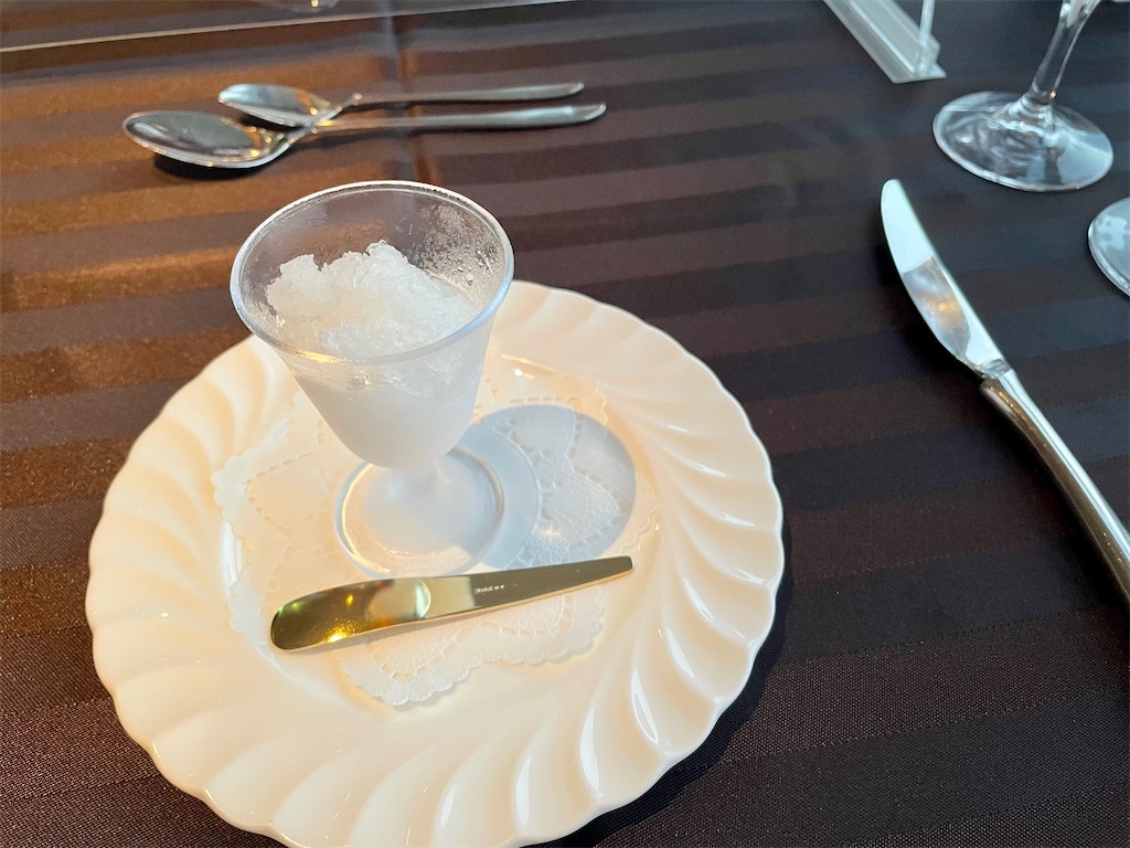 f:id:Hiromi2020:20220827181448j:image f:id:Hiromi2020:20220827181448j:image