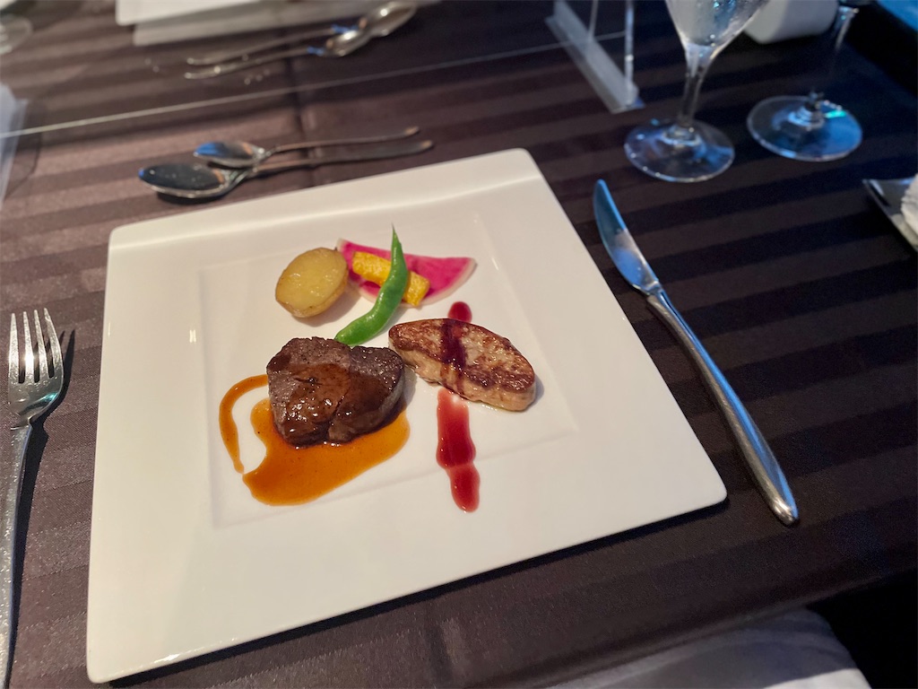 f:id:Hiromi2020:20220827181756j:image f:id:Hiromi2020:20220827181756j:image