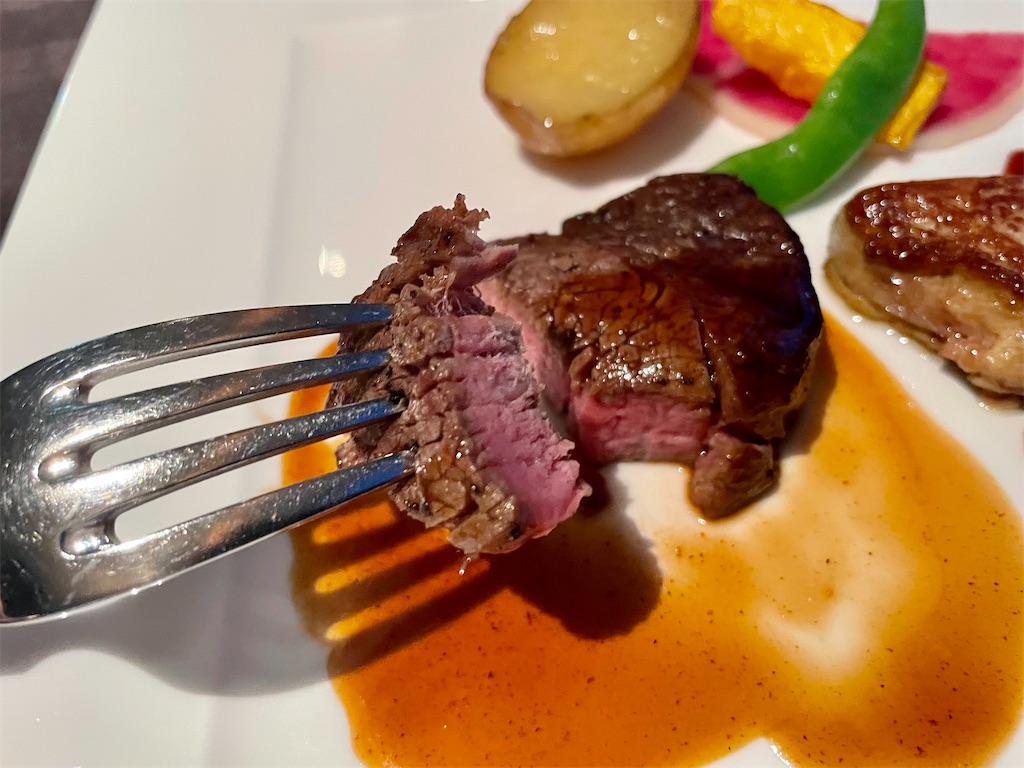 f:id:Hiromi2020:20220827182053j:image f:id:Hiromi2020:20220827182053j:image