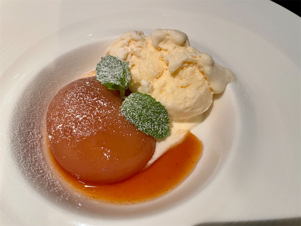 f:id:Hiromi2020:20220827183448j:image f:id:Hiromi2020:20220827183448j:image