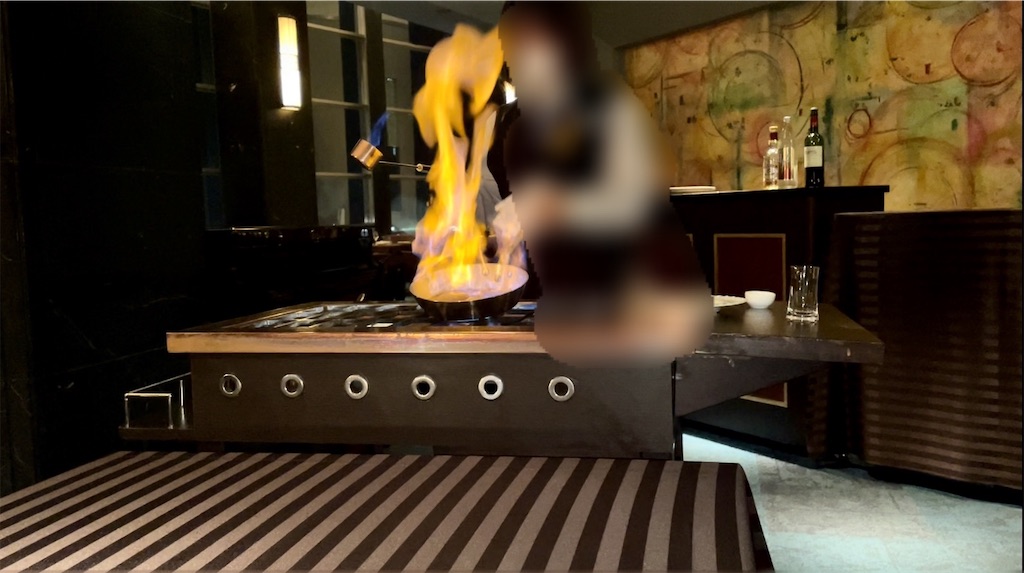 f:id:Hiromi2020:20220827183536j:image f:id:Hiromi2020:20220827183536j:image