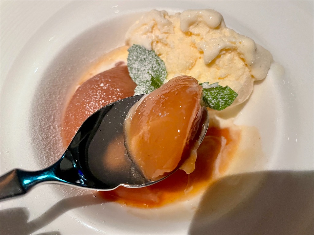 f:id:Hiromi2020:20220827183735j:image f:id:Hiromi2020:20220827183735j:image