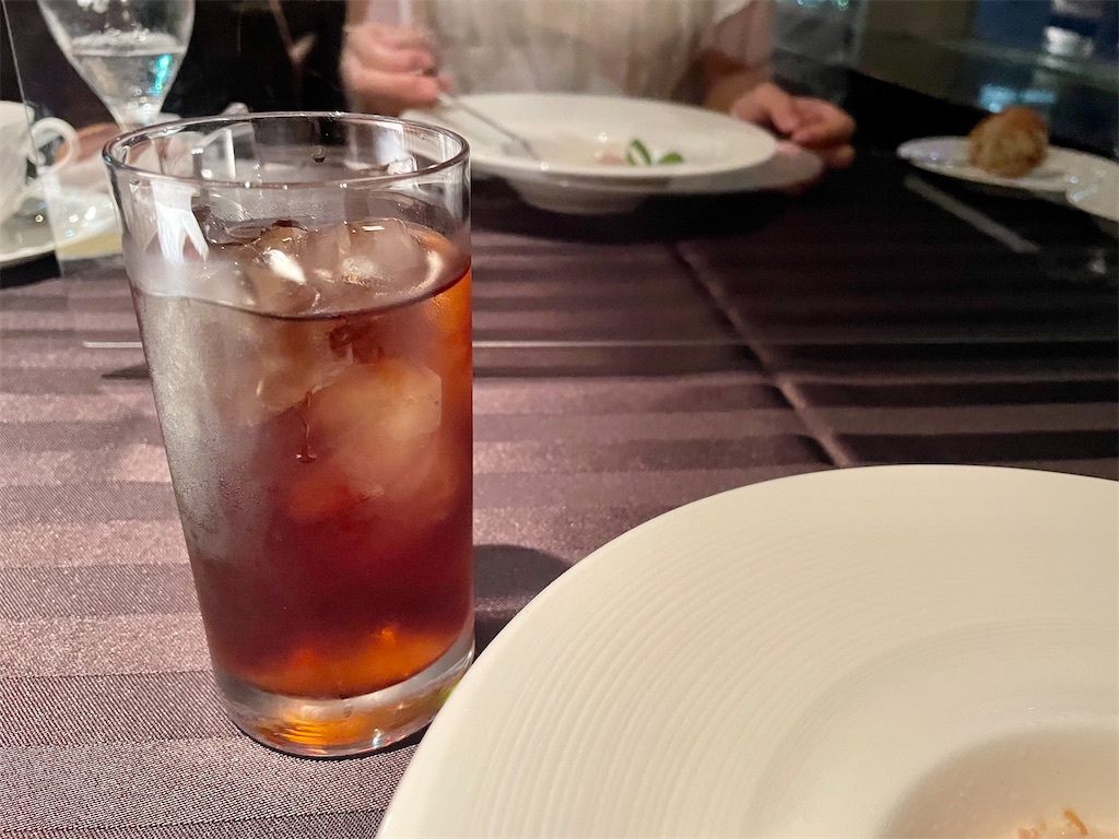 f:id:Hiromi2020:20220827184010j:image f:id:Hiromi2020:20220827184010j:image