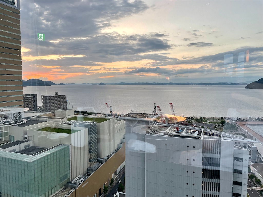 f:id:Hiromi2020:20220827184259j:image f:id:Hiromi2020:20220827184259j:image