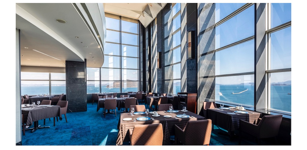 f:id:Hiromi2020:20220827203945j:image f:id:Hiromi2020:20220827203945j:image