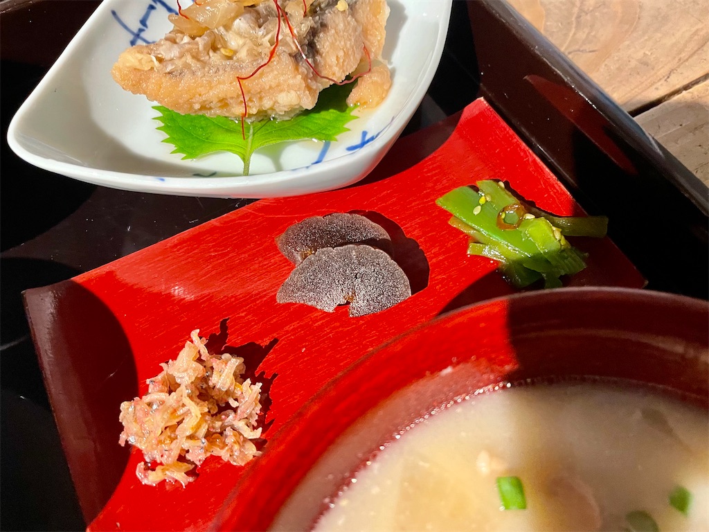 f:id:Hiromi2020:20220901084028j:image