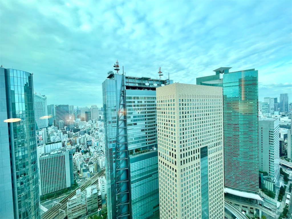 f:id:Hiromi2020:20220917180138j:image f:id:Hiromi2020:20220917180138j:image